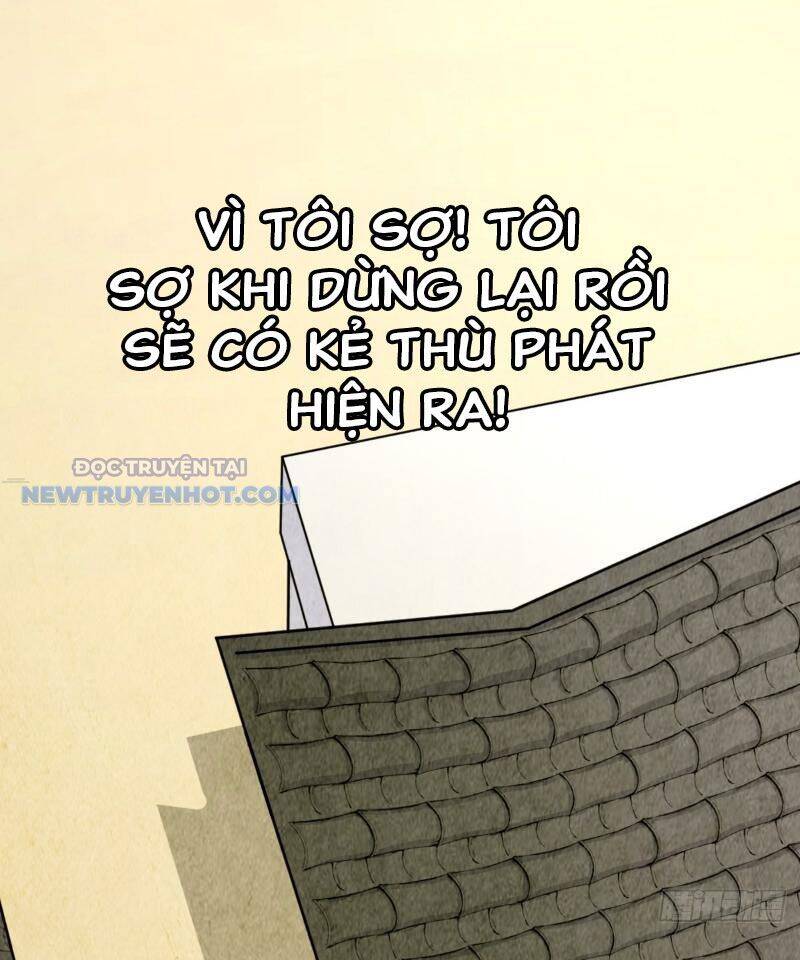 Đấu Yếm Thần Chap 6 - Next Chap 7