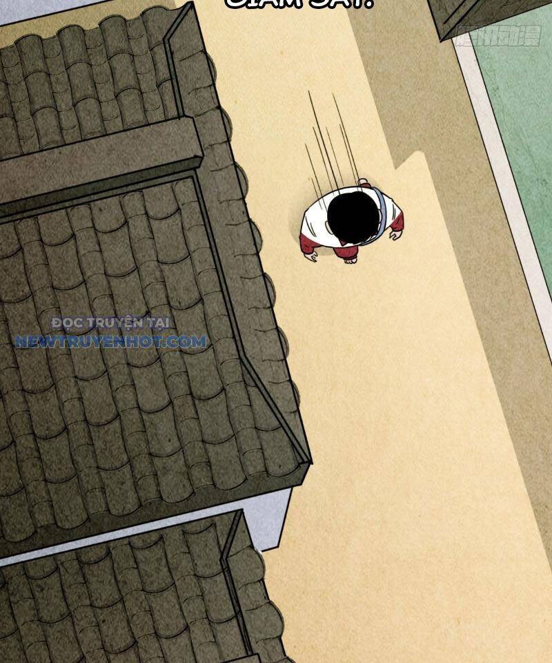 Đấu Yếm Thần Chap 6 - Next Chap 7