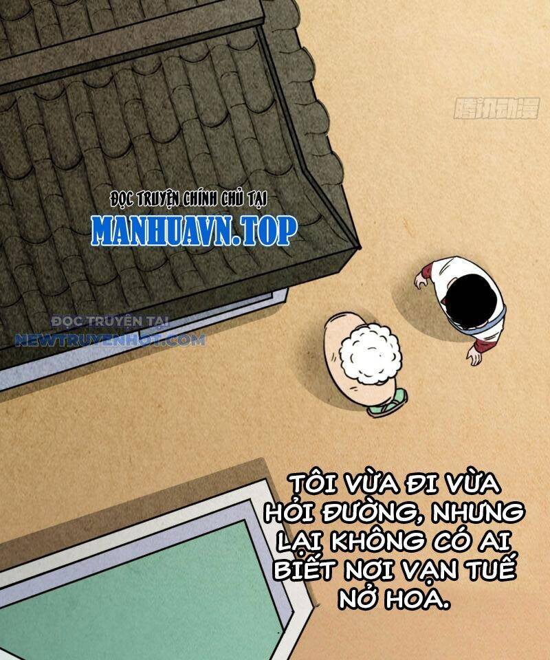 Đấu Yếm Thần Chap 6 - Next Chap 7