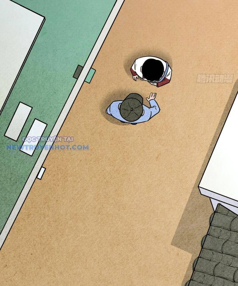 Đấu Yếm Thần Chap 6 - Next Chap 7