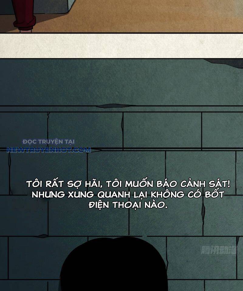 Đấu Yếm Thần Chap 6 - Next Chap 7