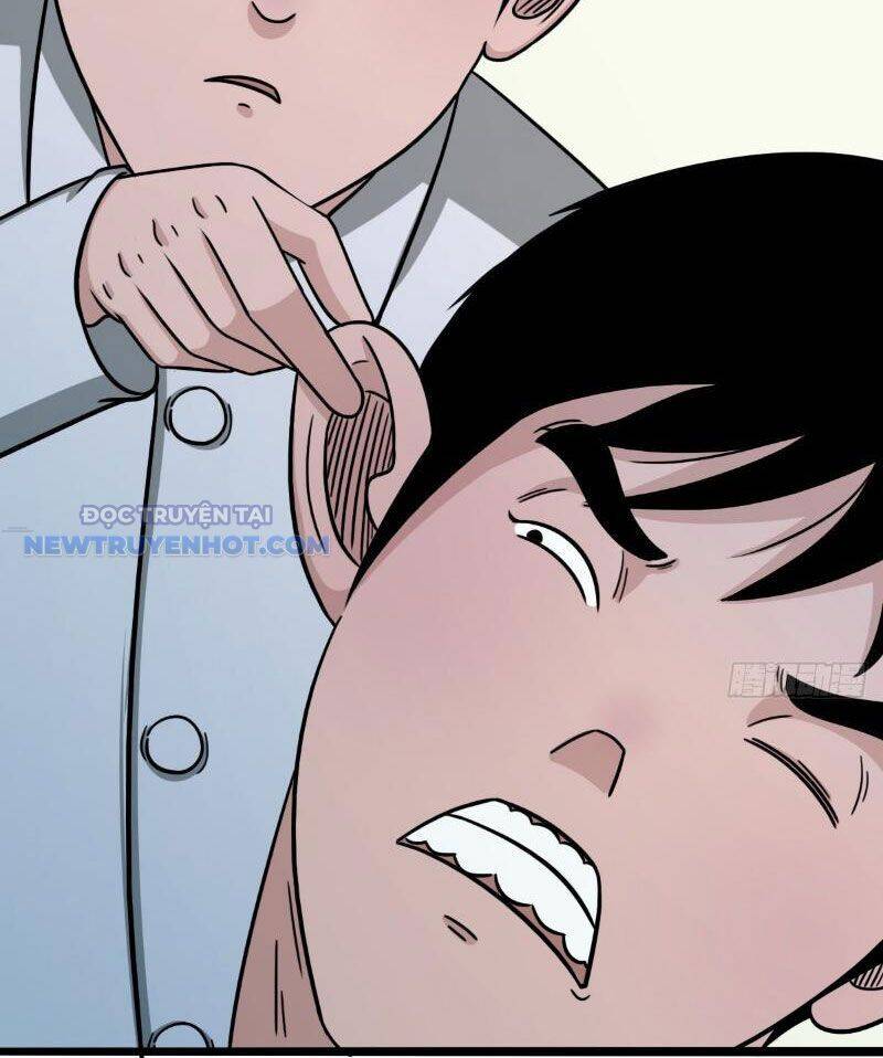 Đấu Yếm Thần Chap 6 - Next Chap 7