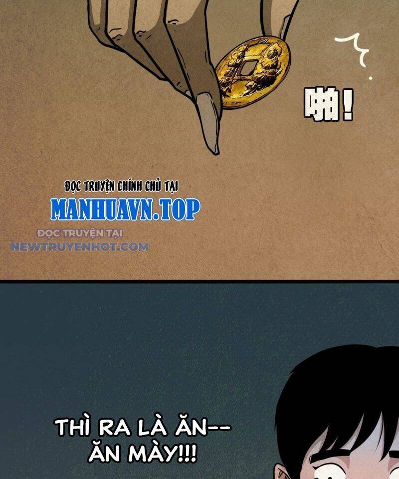 Đấu Yếm Thần Chap 6 - Next Chap 7
