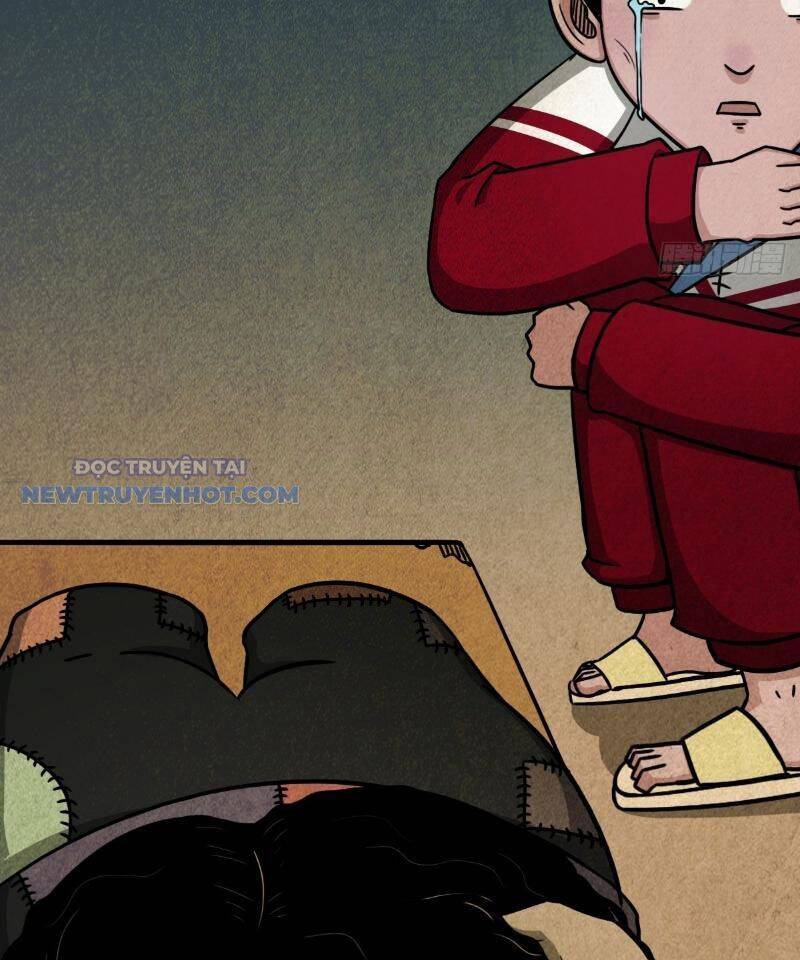 Đấu Yếm Thần Chap 6 - Next Chap 7