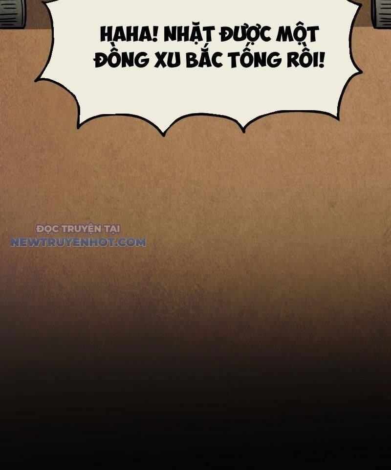 Đấu Yếm Thần Chap 6 - Next Chap 7