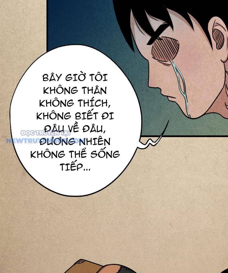 Đấu Yếm Thần Chap 6 - Next Chap 7