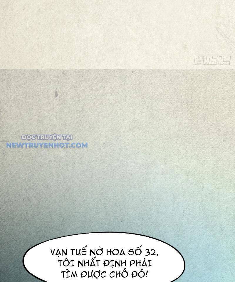 Đấu Yếm Thần Chap 6 - Next Chap 7