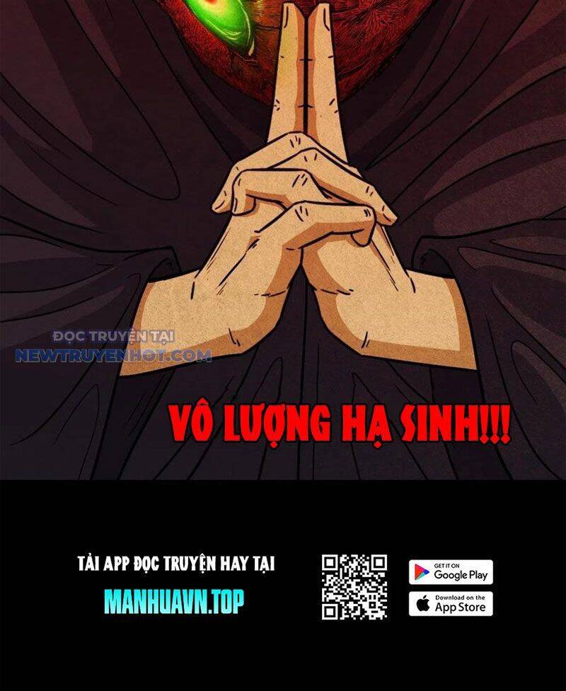 Đấu Yếm Thần Chap 60 - Next Chap 61