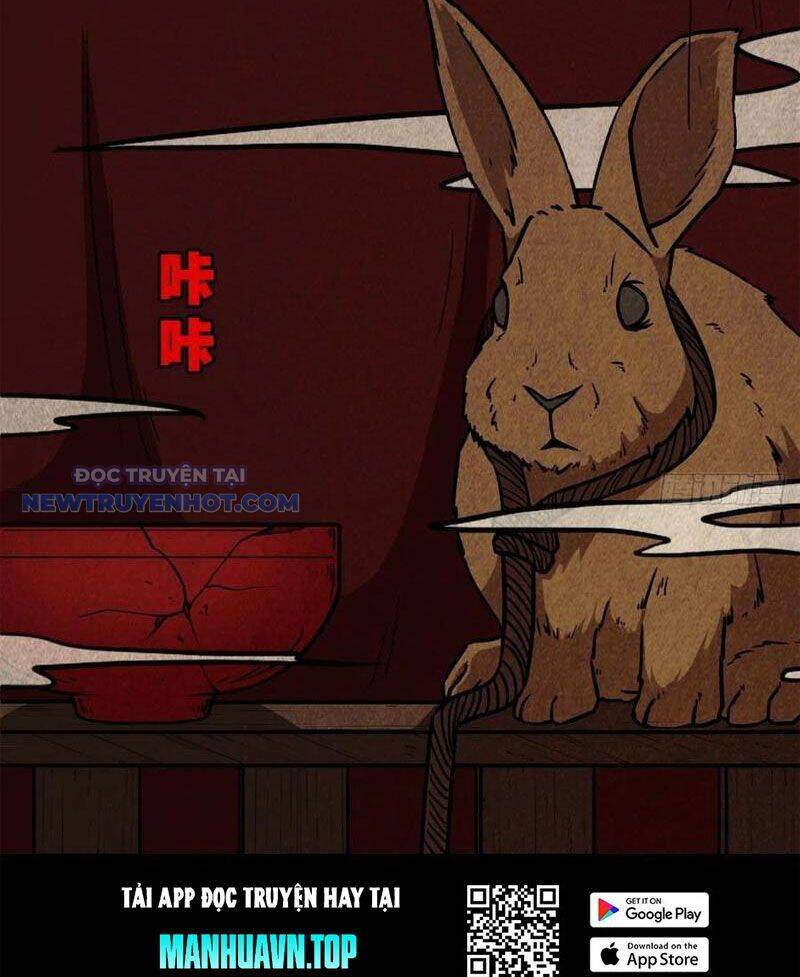 Đấu Yếm Thần Chap 60 - Next Chap 61