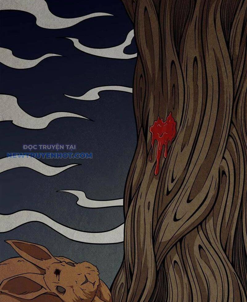Đấu Yếm Thần Chap 60 - Next Chap 61