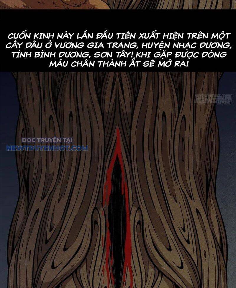 Đấu Yếm Thần Chap 60 - Next Chap 61