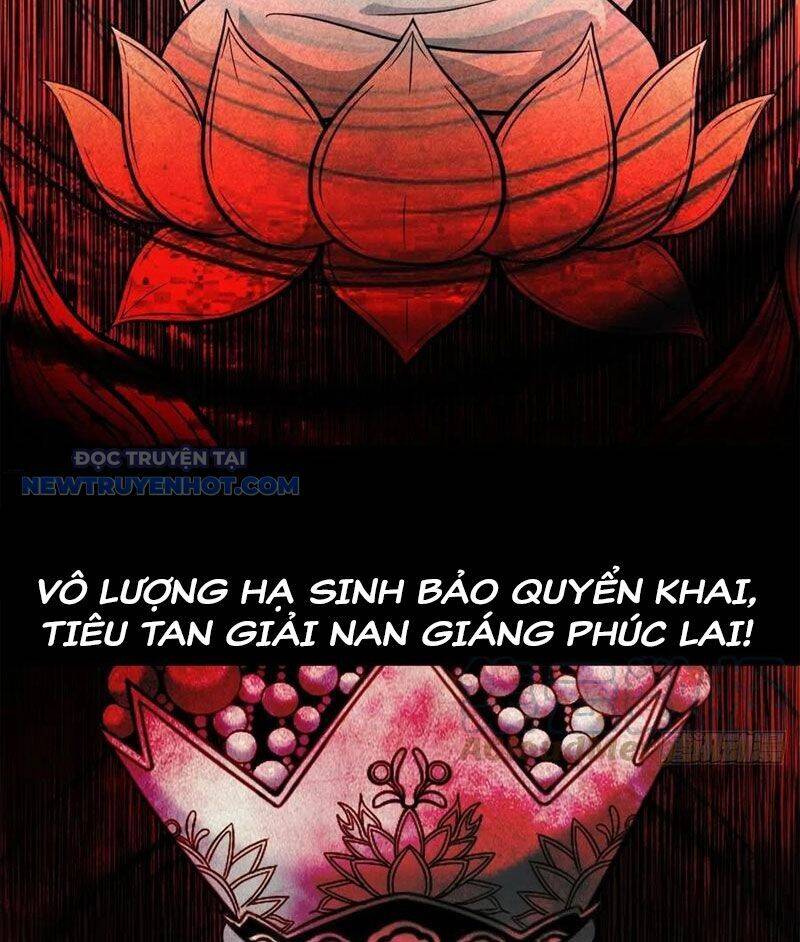 Đấu Yếm Thần Chap 60 - Next Chap 61