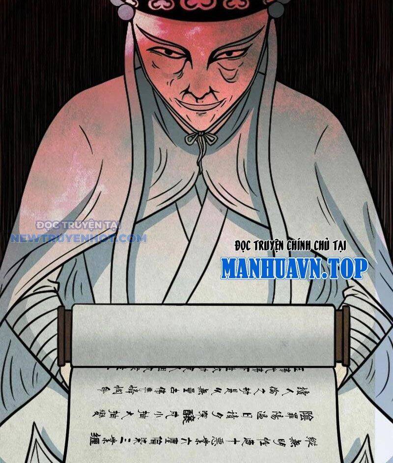 Đấu Yếm Thần Chap 60 - Next Chap 61