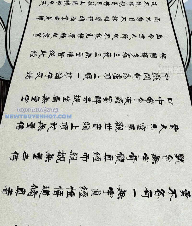 Đấu Yếm Thần Chap 60 - Next Chap 61