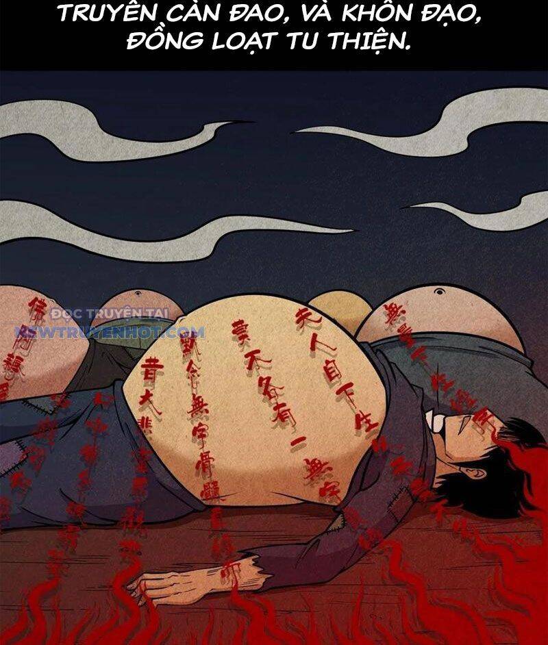 Đấu Yếm Thần Chap 60 - Next Chap 61