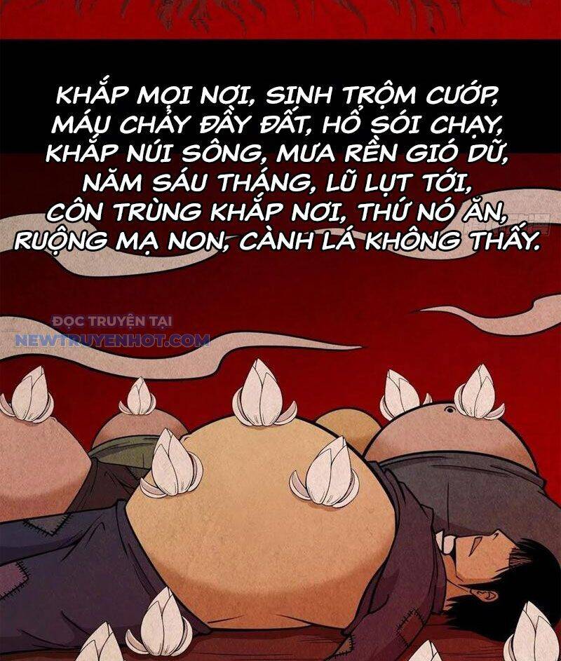 Đấu Yếm Thần Chap 60 - Next Chap 61