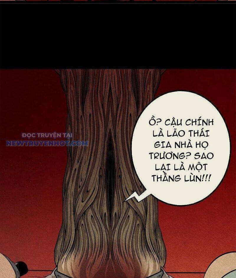 Đấu Yếm Thần Chap 60 - Next Chap 61