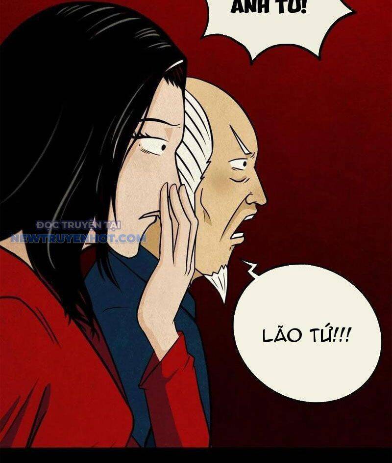 Đấu Yếm Thần Chap 60 - Next Chap 61