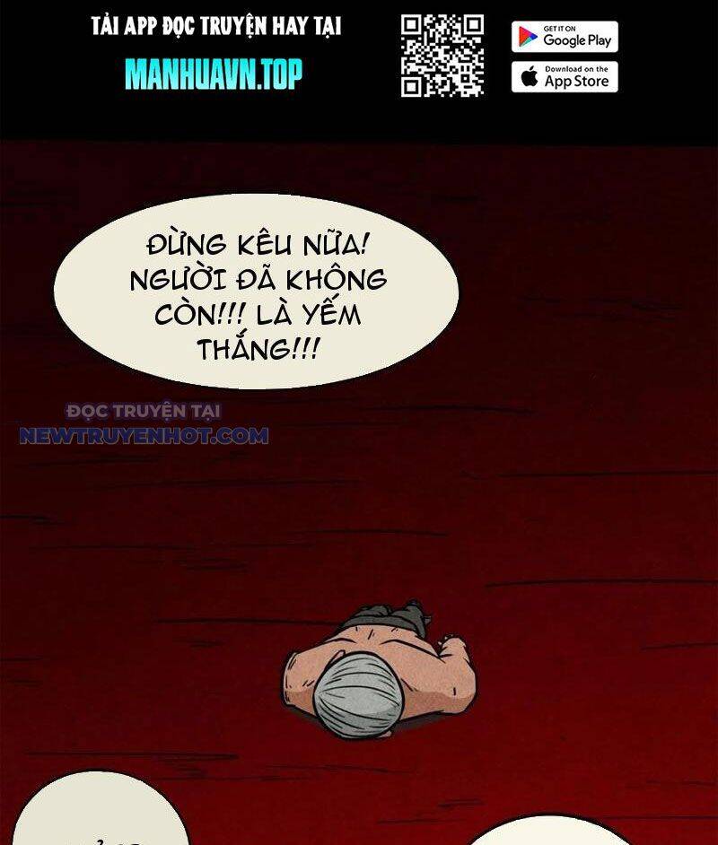Đấu Yếm Thần Chap 60 - Next Chap 61