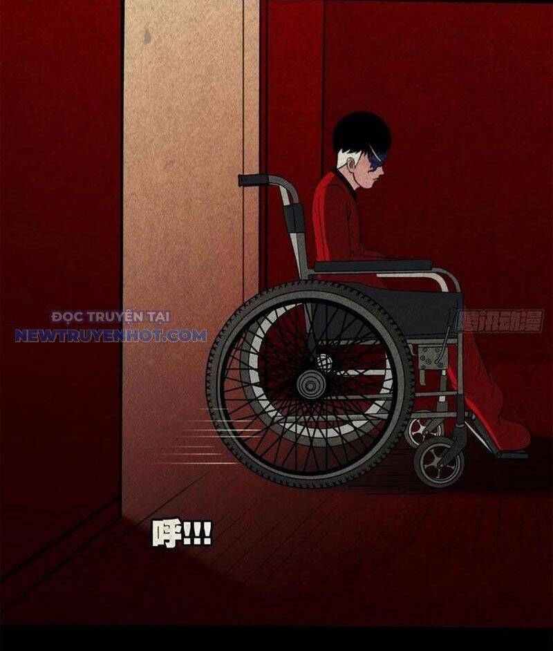 Đấu Yếm Thần Chap 60 - Next Chap 61