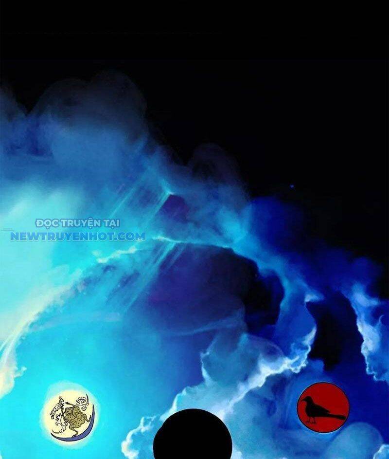 Đấu Yếm Thần Chap 60 - Next Chap 61