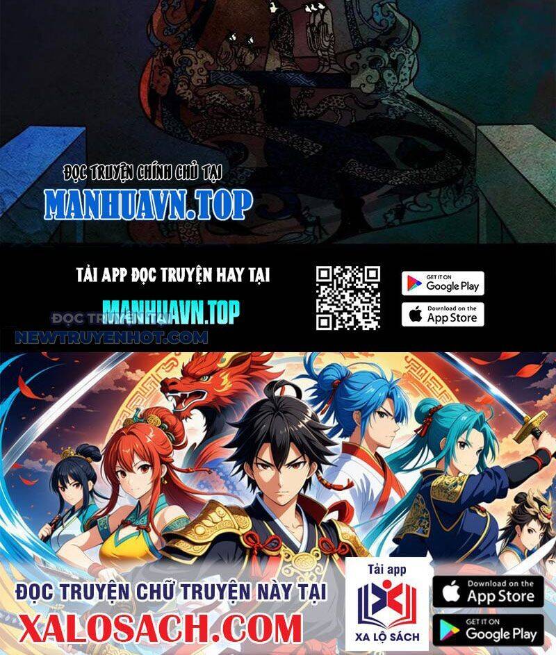 Đấu Yếm Thần Chap 60 - Next Chap 61