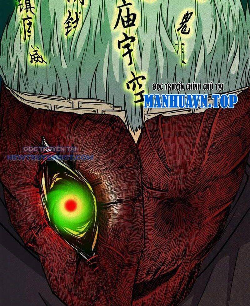 Đấu Yếm Thần Chap 60 - Next Chap 61