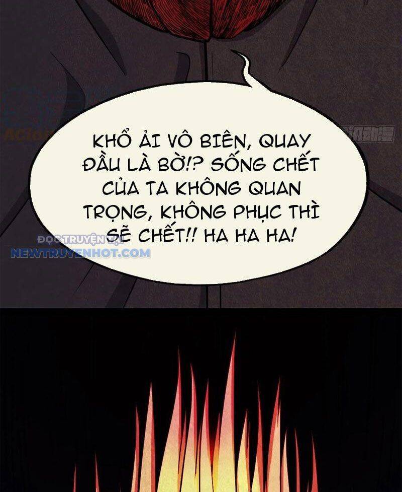 Đấu Yếm Thần Chap 60 - Next Chap 61