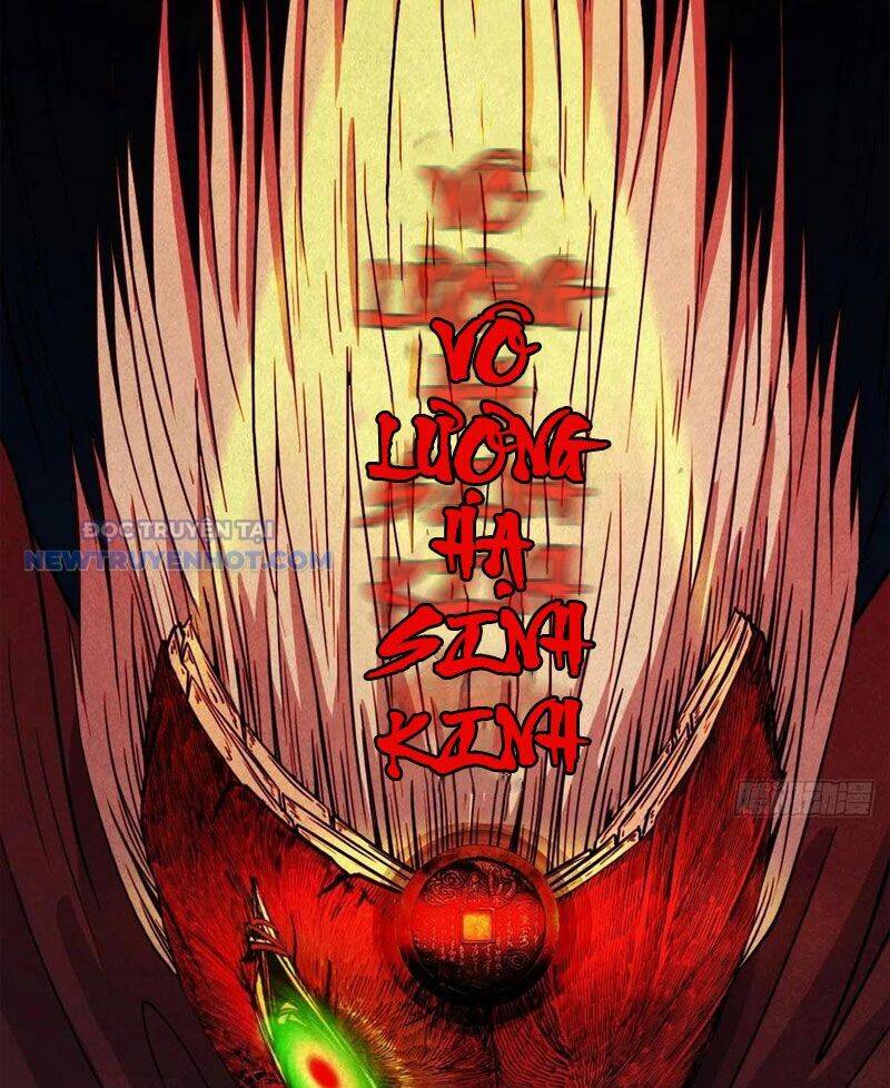 Đấu Yếm Thần Chap 60 - Next Chap 61