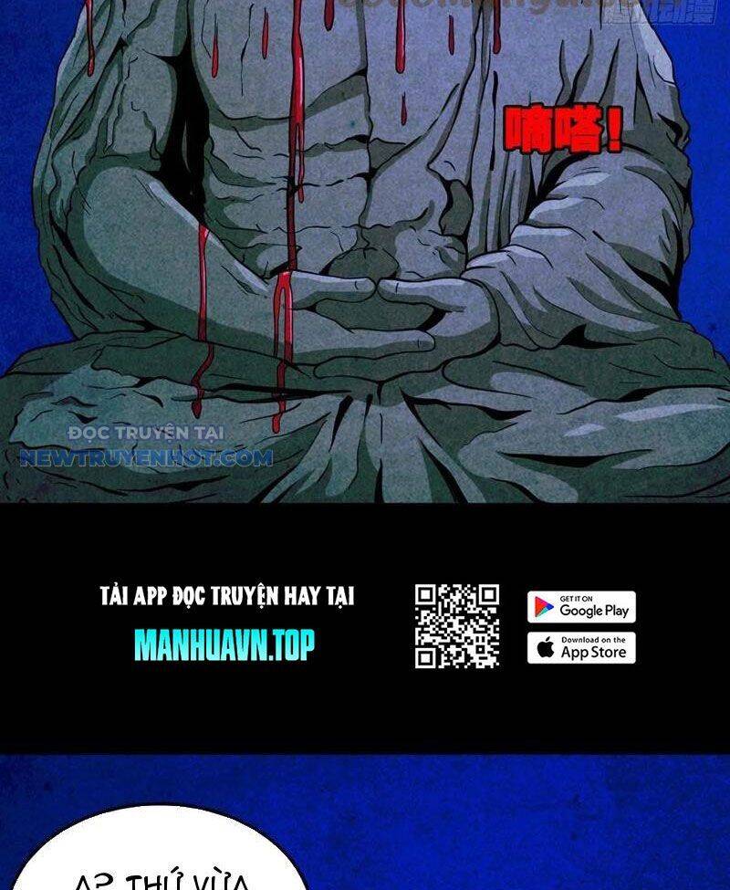 Đấu Yếm Thần Chap 71 - Next Chap 72