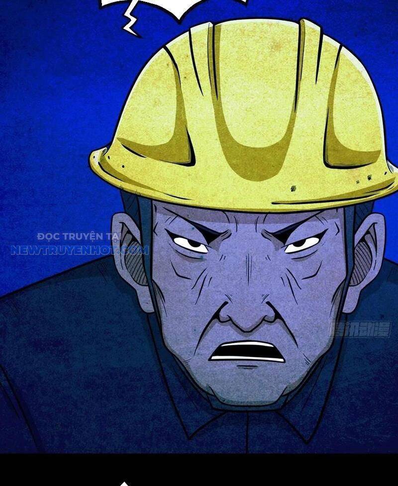 Đấu Yếm Thần Chap 71 - Next Chap 72