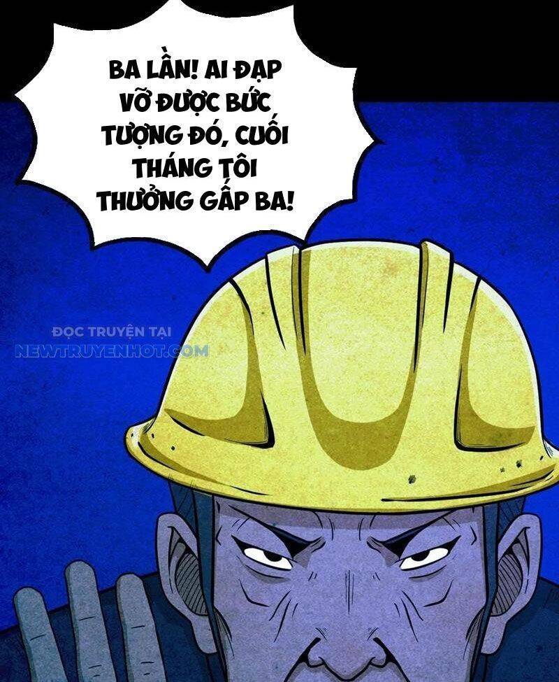 Đấu Yếm Thần Chap 71 - Next Chap 72