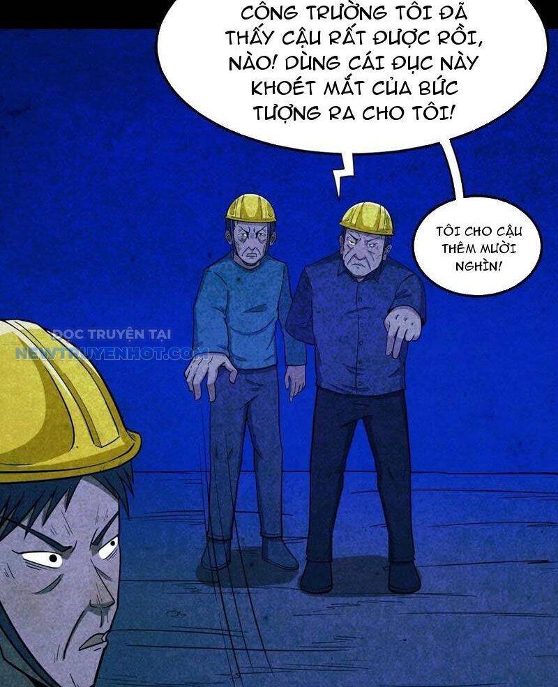 Đấu Yếm Thần Chap 71 - Next Chap 72