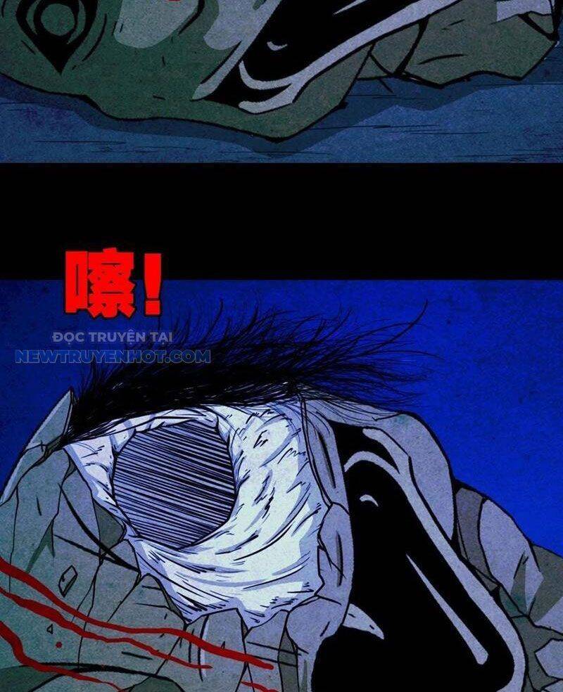 Đấu Yếm Thần Chap 71 - Next Chap 72