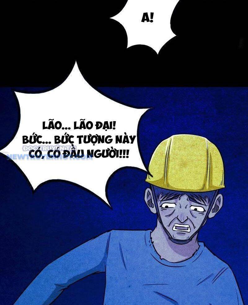 Đấu Yếm Thần Chap 71 - Next Chap 72
