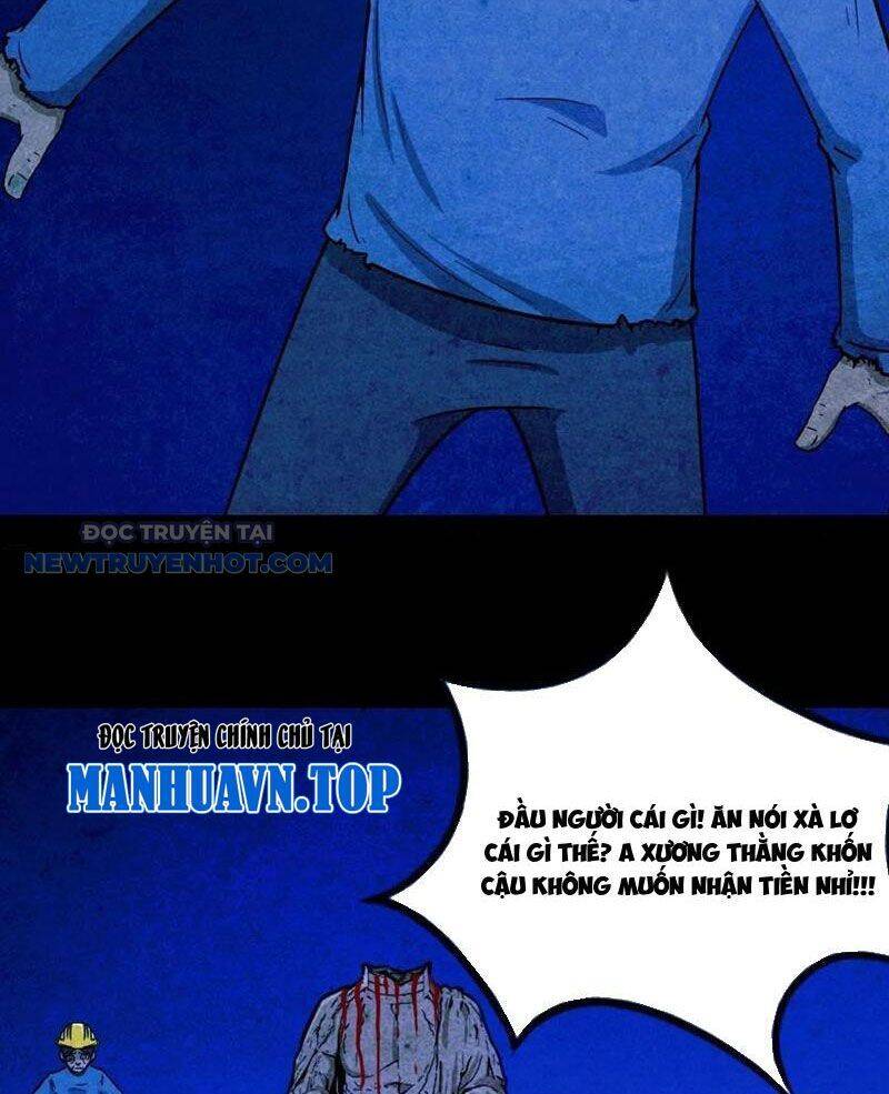 Đấu Yếm Thần Chap 71 - Next Chap 72