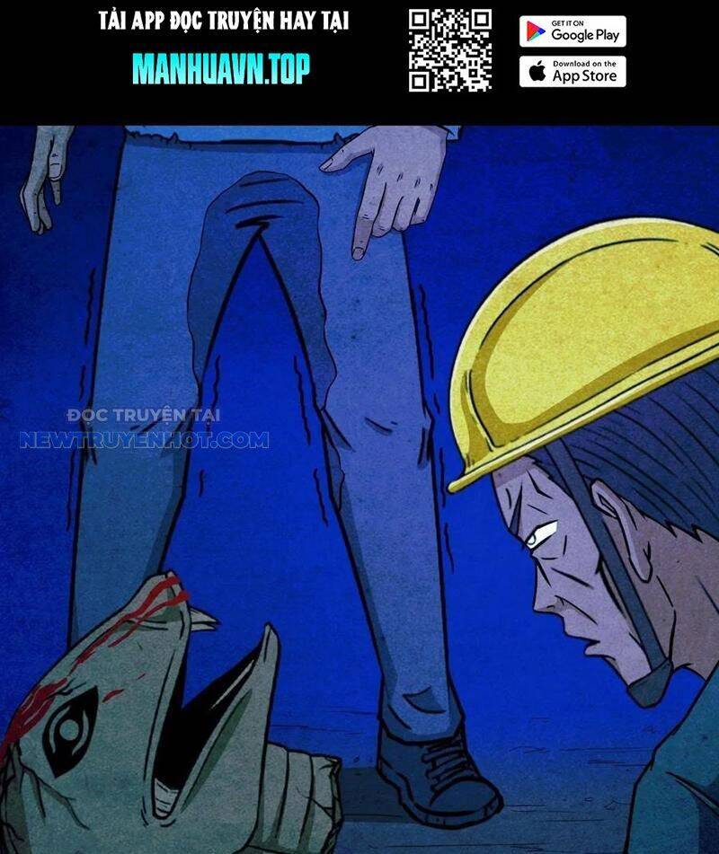 Đấu Yếm Thần Chap 71 - Next Chap 72