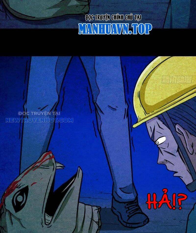Đấu Yếm Thần Chap 71 - Next Chap 72