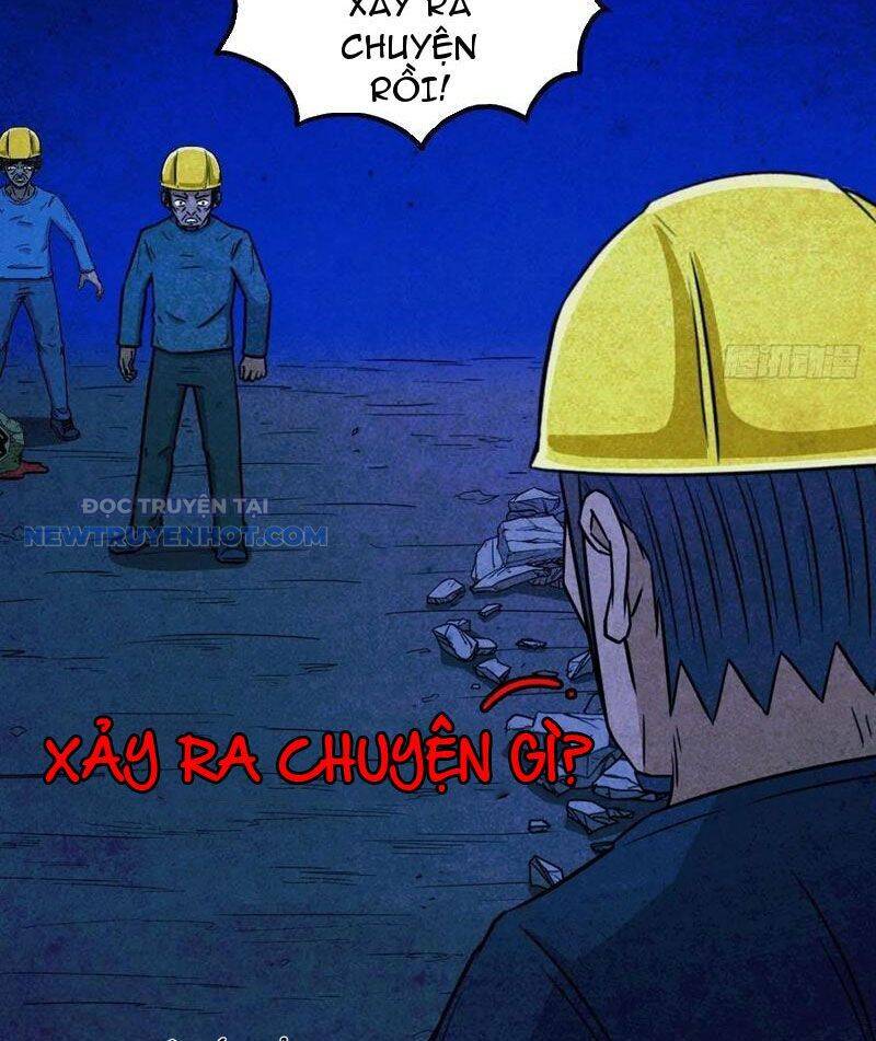 Đấu Yếm Thần Chap 71 - Next Chap 72