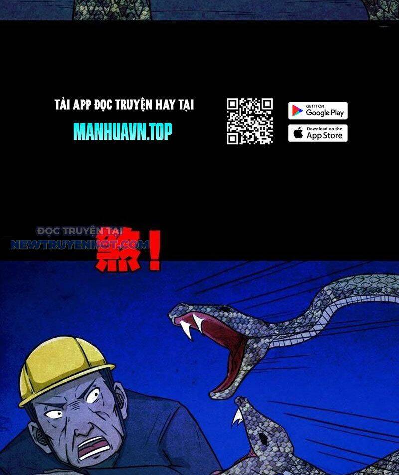 Đấu Yếm Thần Chap 71 - Next Chap 72