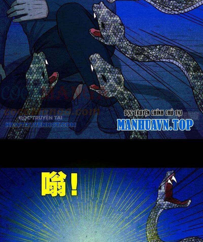 Đấu Yếm Thần Chap 71 - Next Chap 72