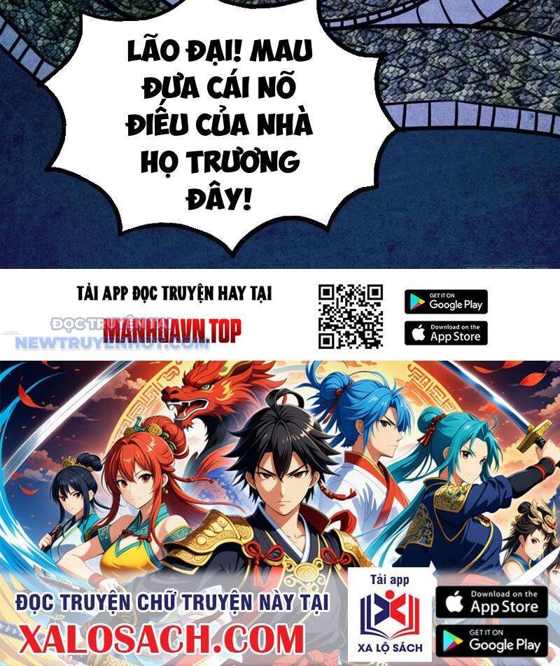 Đấu Yếm Thần Chap 71 - Next Chap 72