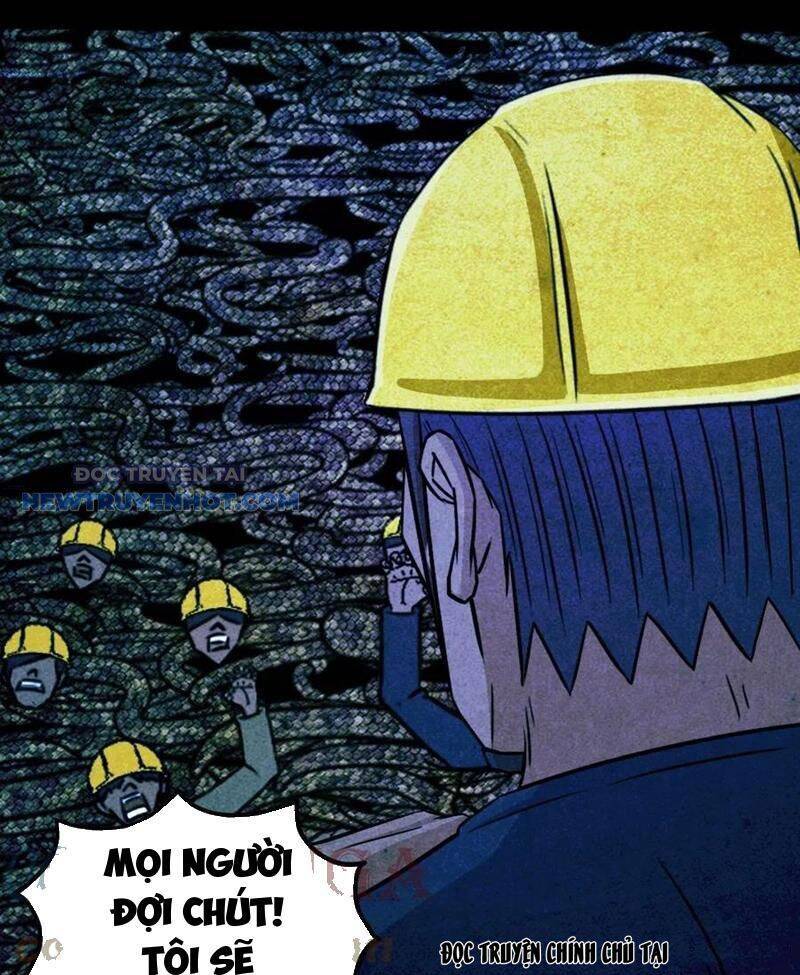 Đấu Yếm Thần Chap 72 - Next Chap 73
