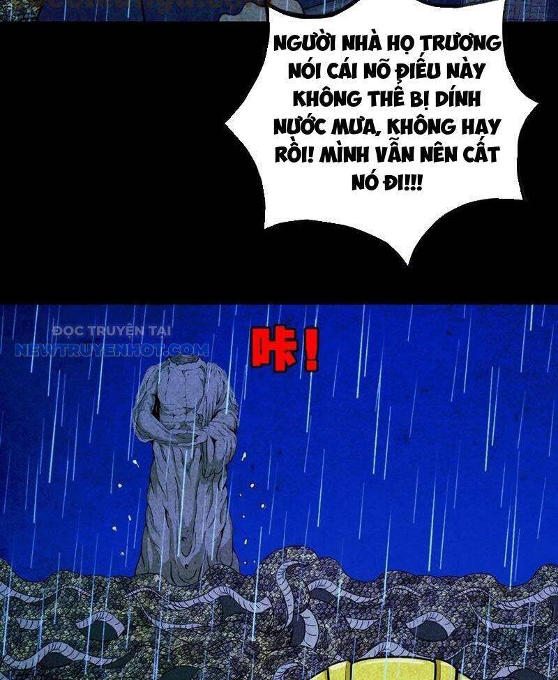 Đấu Yếm Thần Chap 72 - Next Chap 73