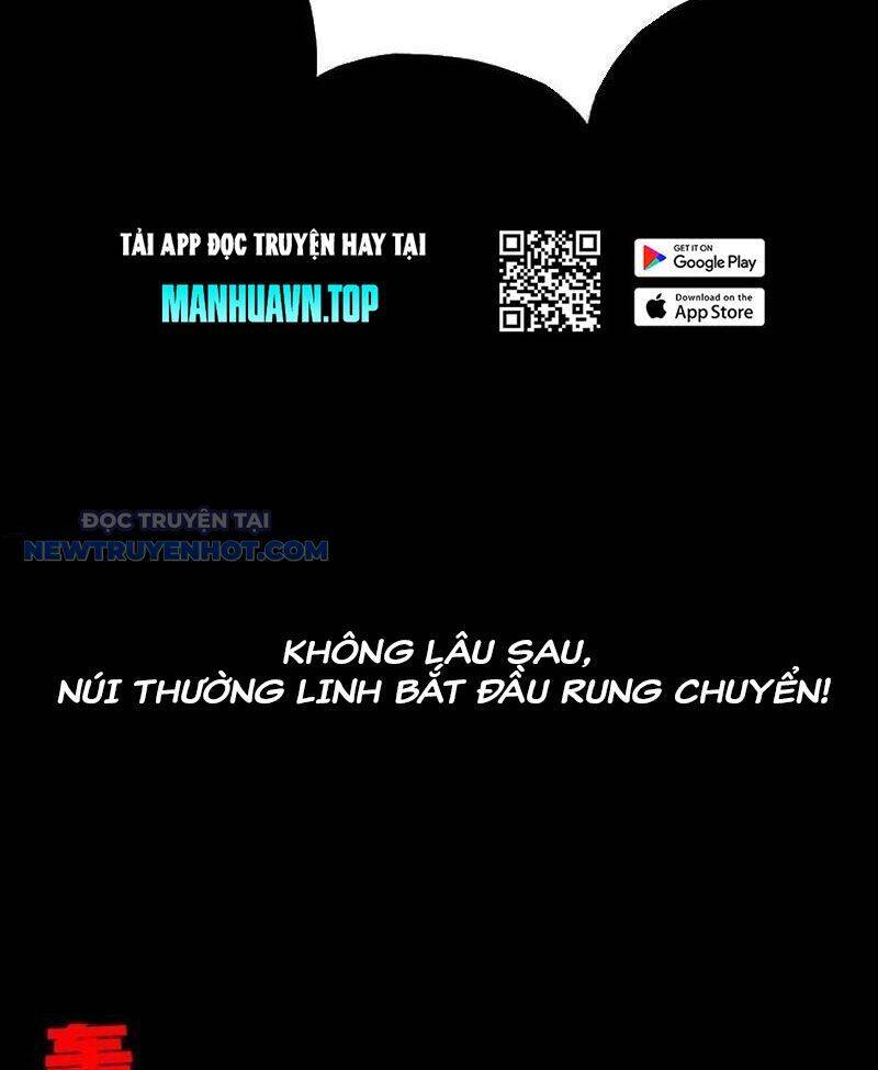 Đấu Yếm Thần Chap 72 - Next Chap 73