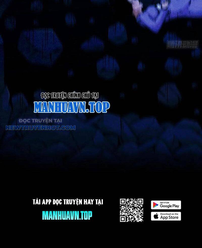 Đấu Yếm Thần Chap 72 - Next Chap 73