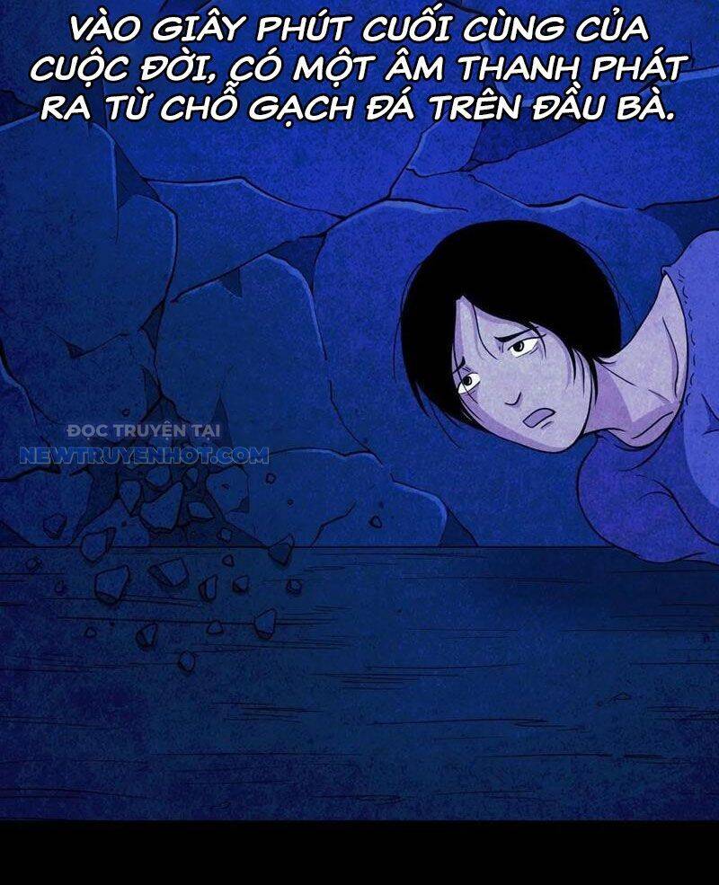 Đấu Yếm Thần Chap 72 - Next Chap 73