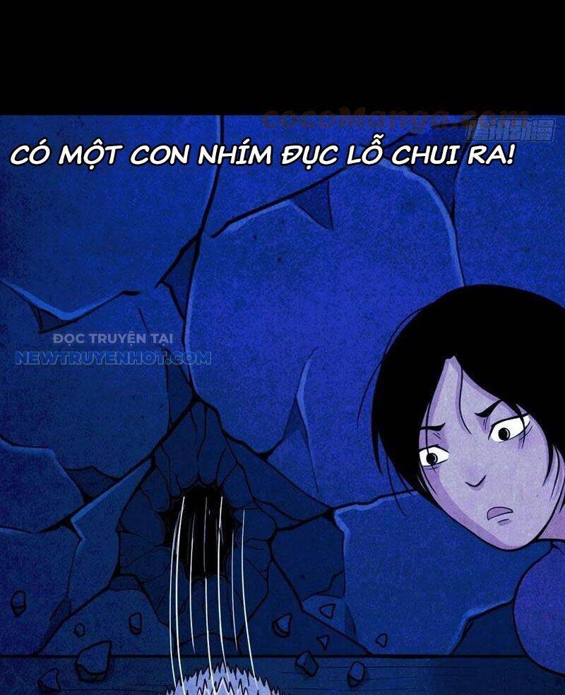Đấu Yếm Thần Chap 72 - Next Chap 73