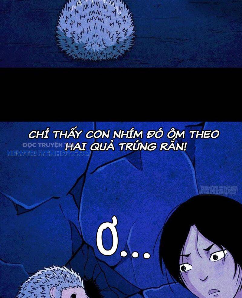 Đấu Yếm Thần Chap 72 - Next Chap 73