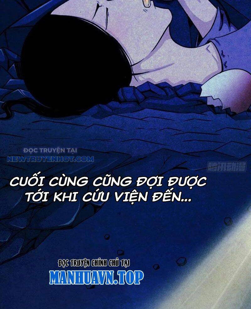 Đấu Yếm Thần Chap 72 - Next Chap 73